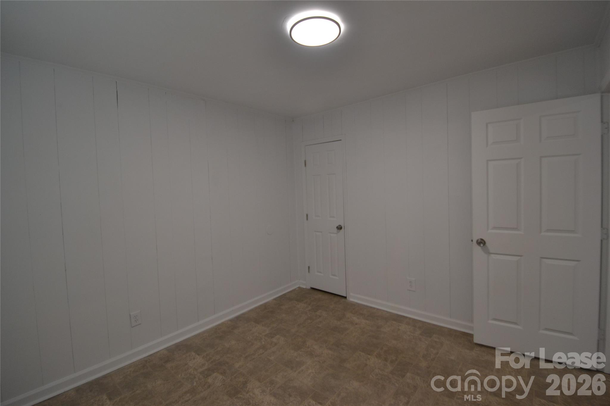 1212 Essex Avenue Gastonia NC 28052