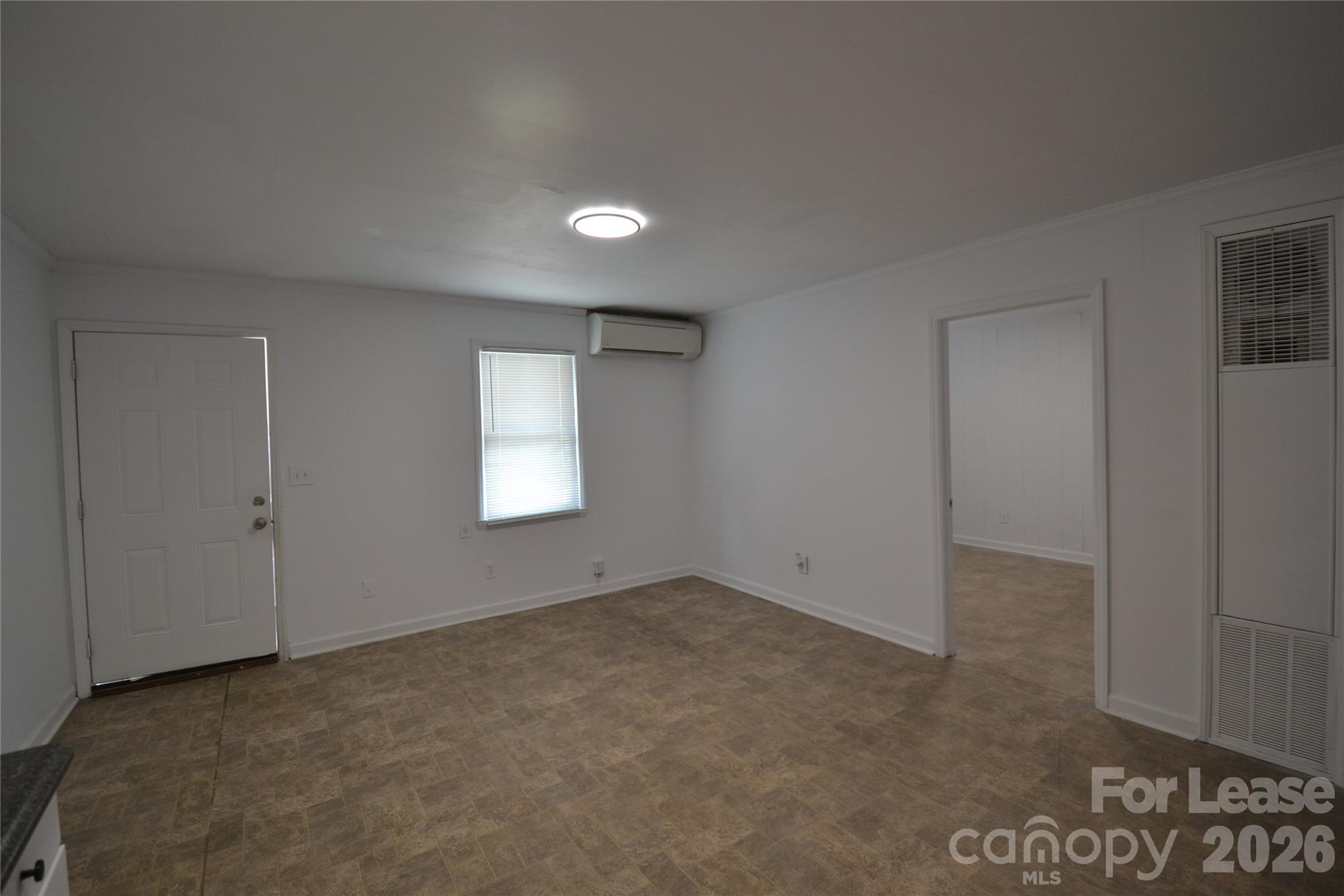 1212 Essex Avenue Gastonia NC 28052