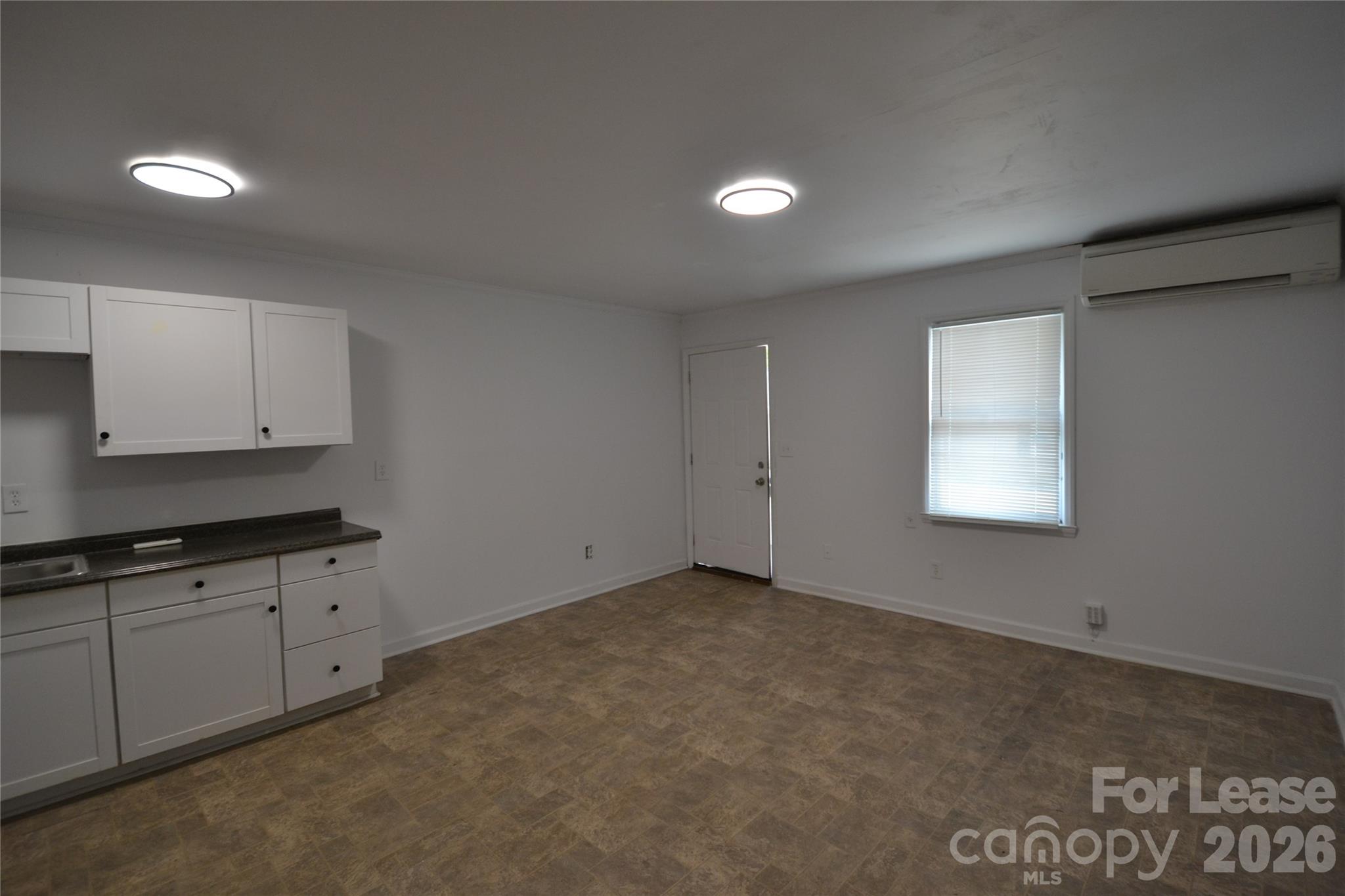 1212 Essex Avenue Gastonia NC 28052