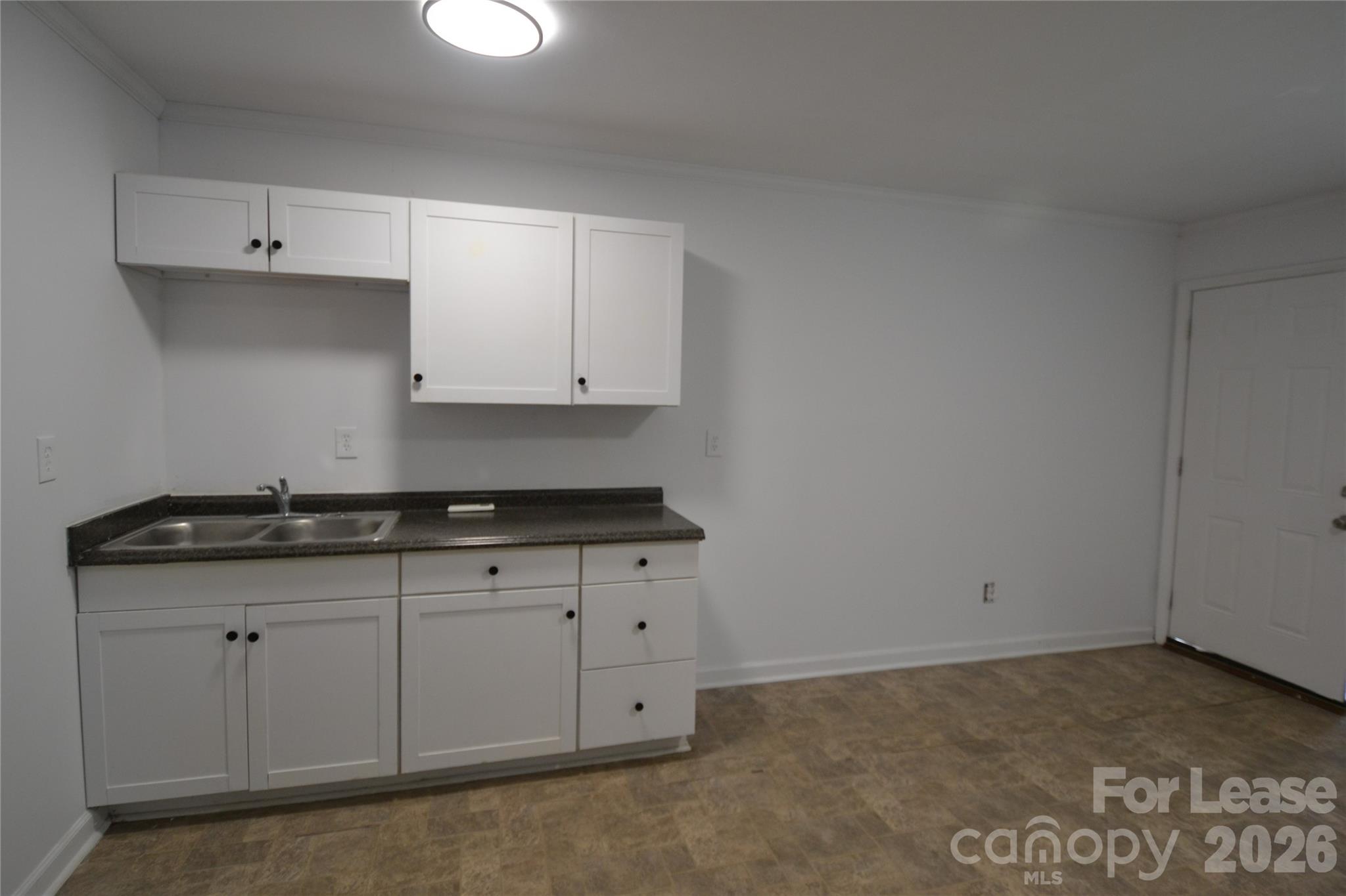 1212 Essex Avenue Gastonia NC 28052