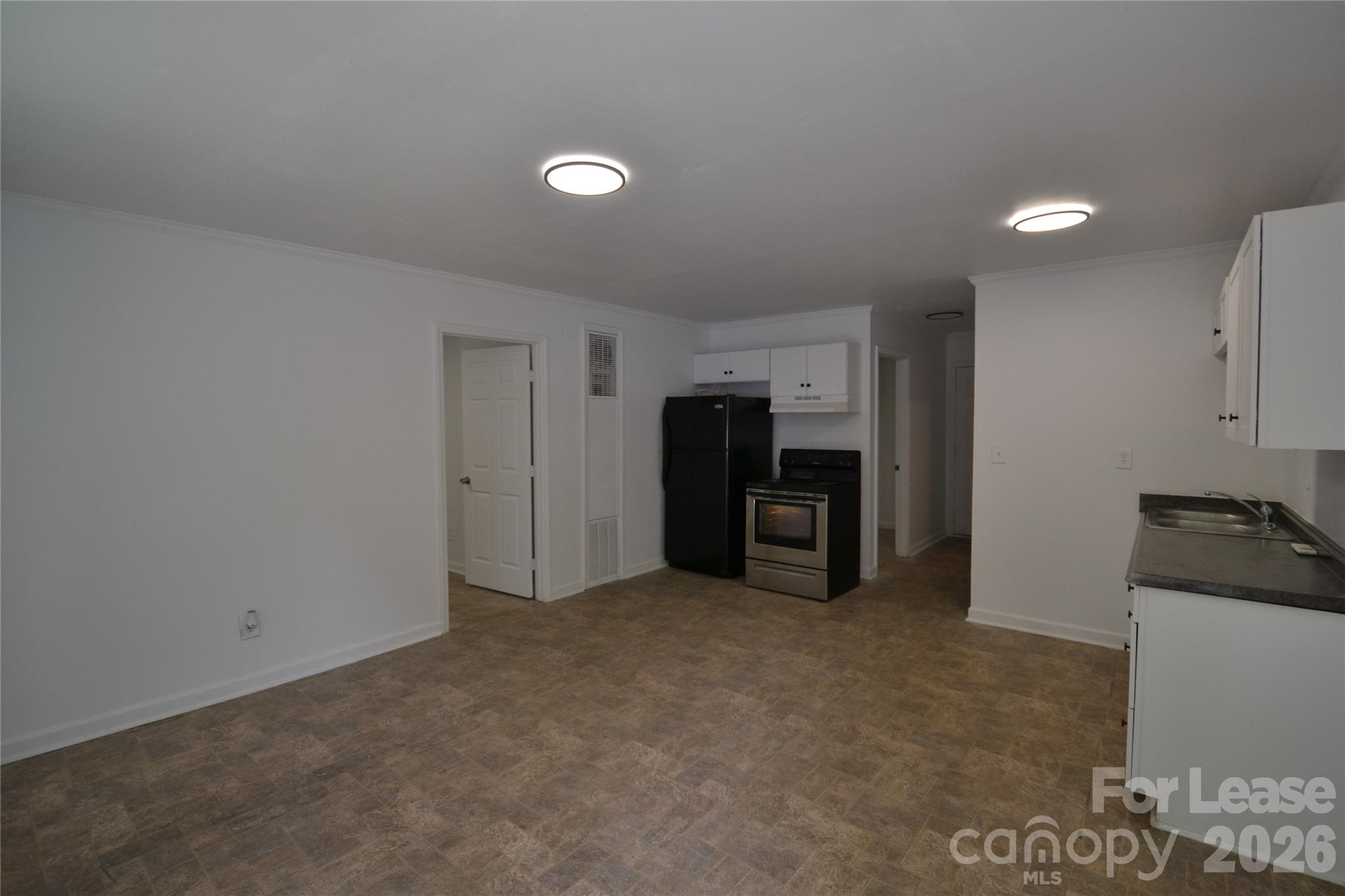 1212 Essex Avenue Gastonia NC 28052