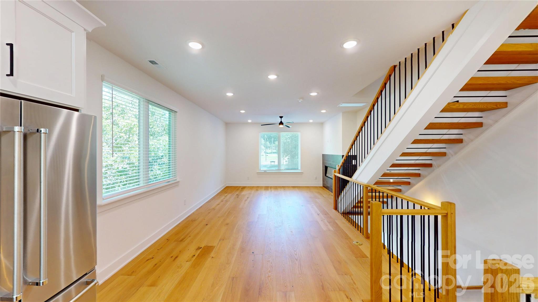 156 Mattoon Street Charlotte NC 28216
