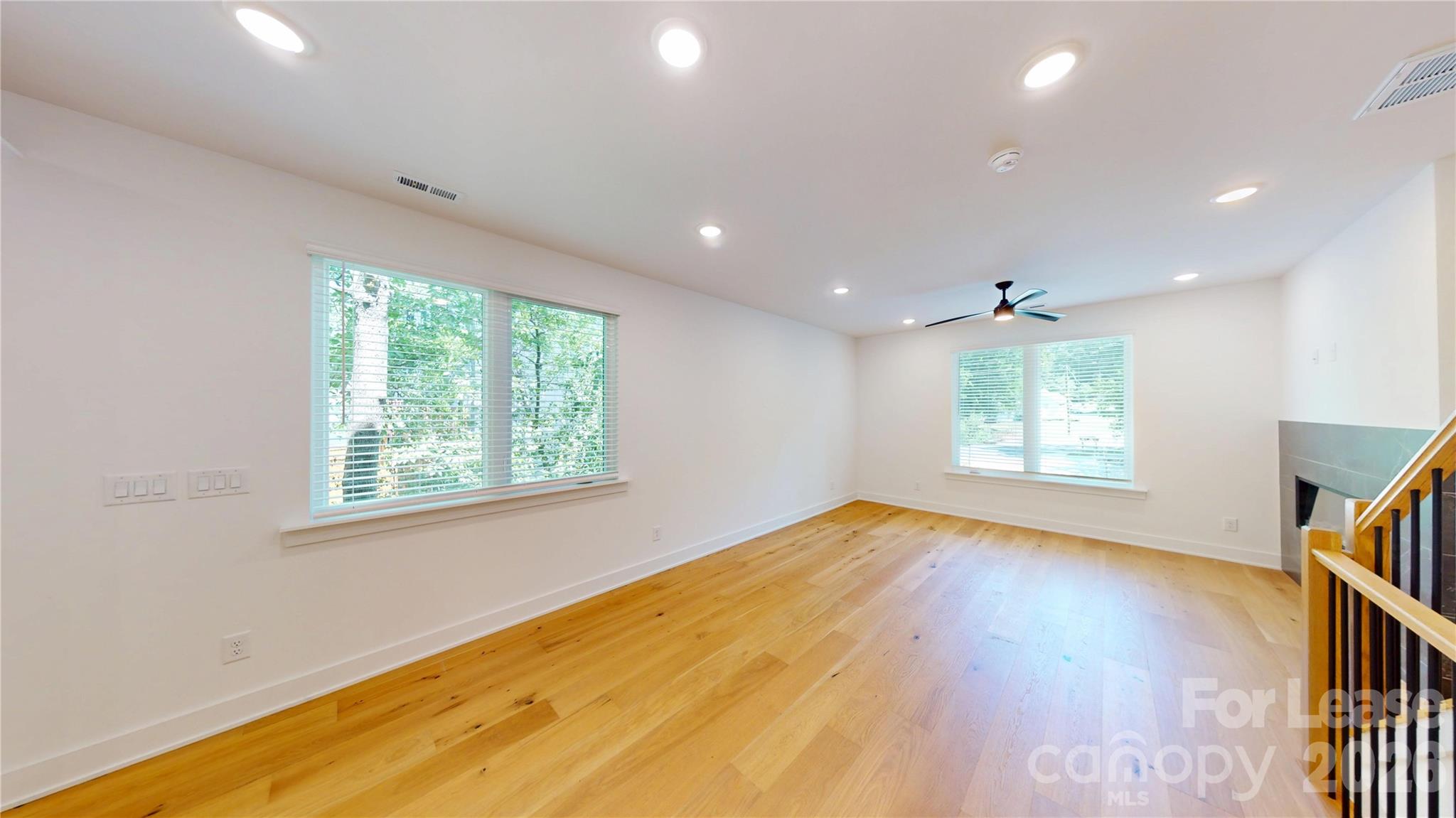 156 Mattoon Street Charlotte NC 28216