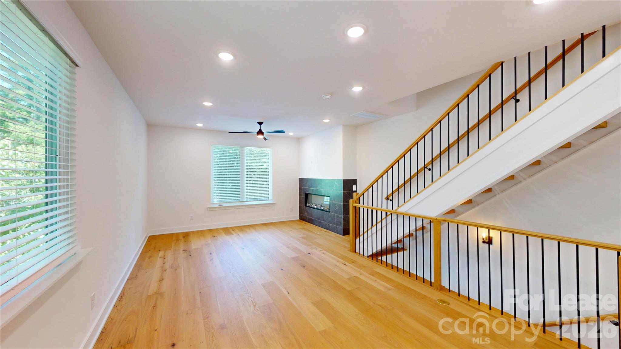 156 Mattoon Street Charlotte NC 28216