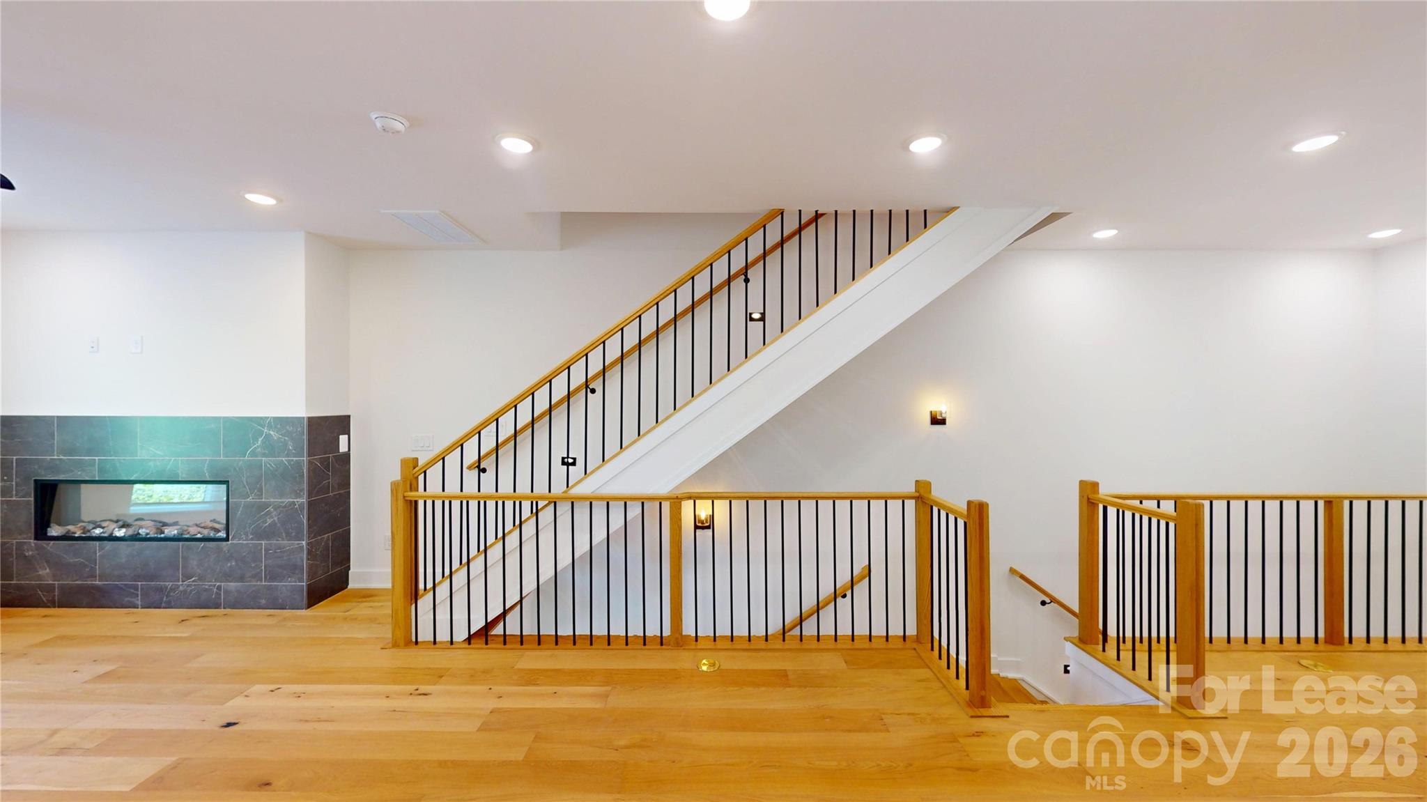 156 Mattoon Street Charlotte NC 28216