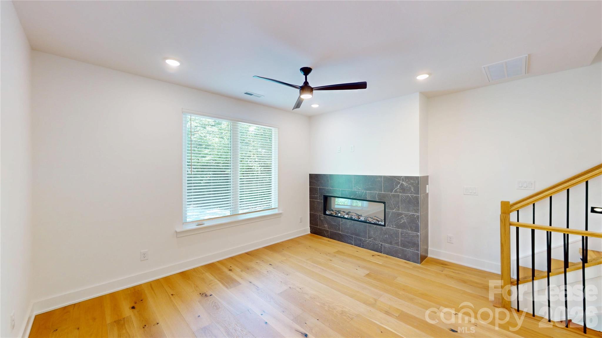 156 Mattoon Street Charlotte NC 28216