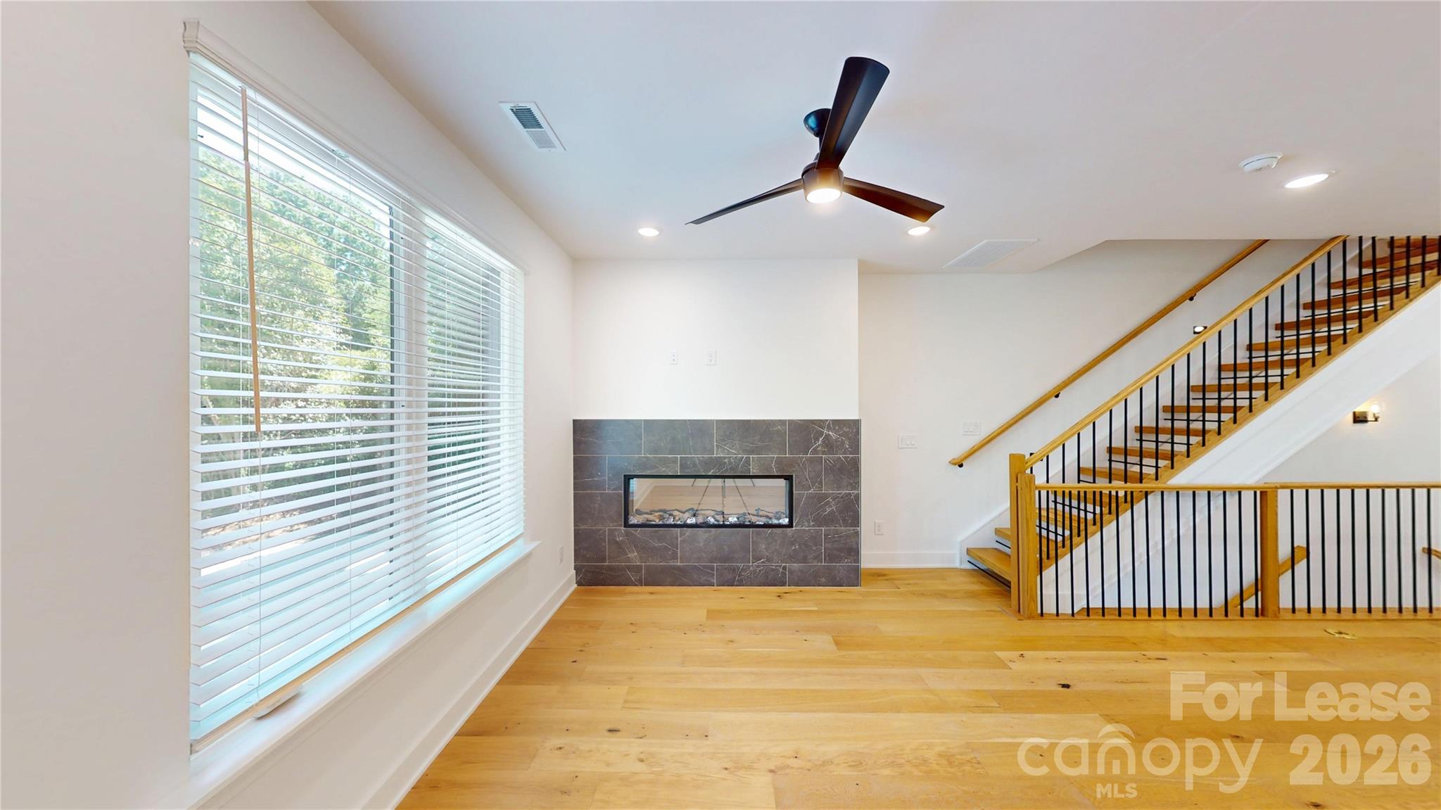 156 Mattoon Street Charlotte NC 28216