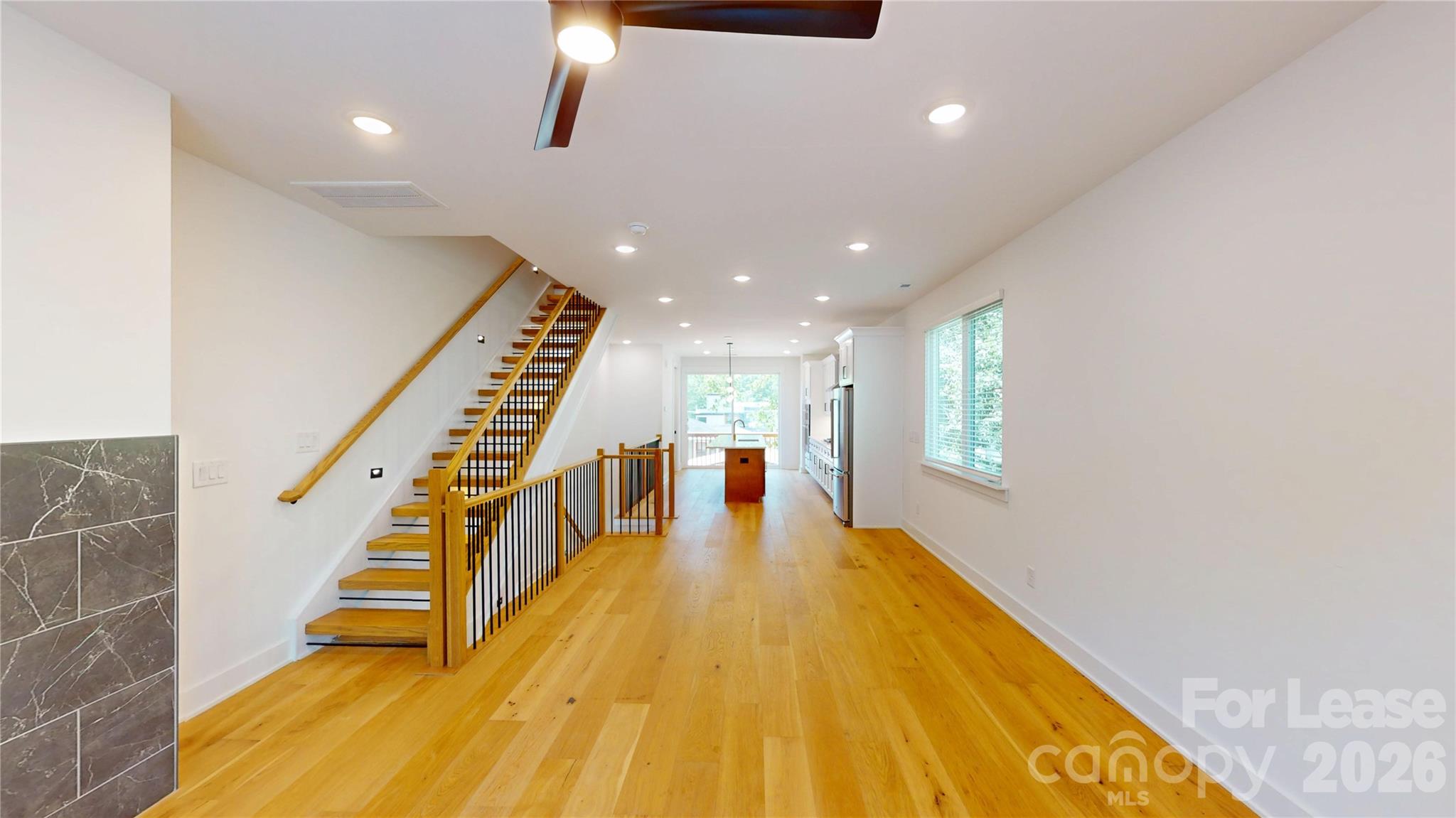 156 Mattoon Street Charlotte NC 28216