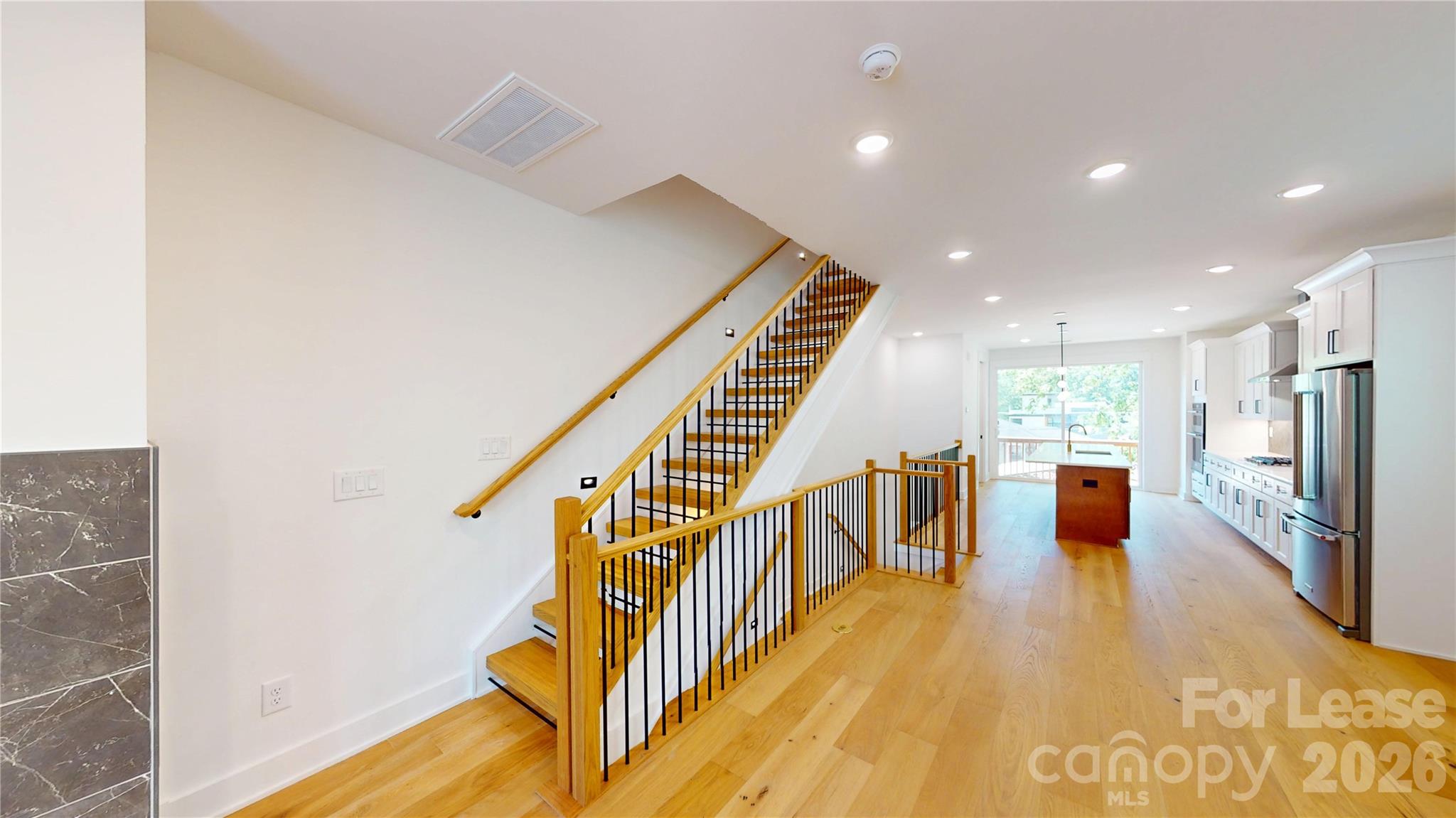 156 Mattoon Street Charlotte NC 28216