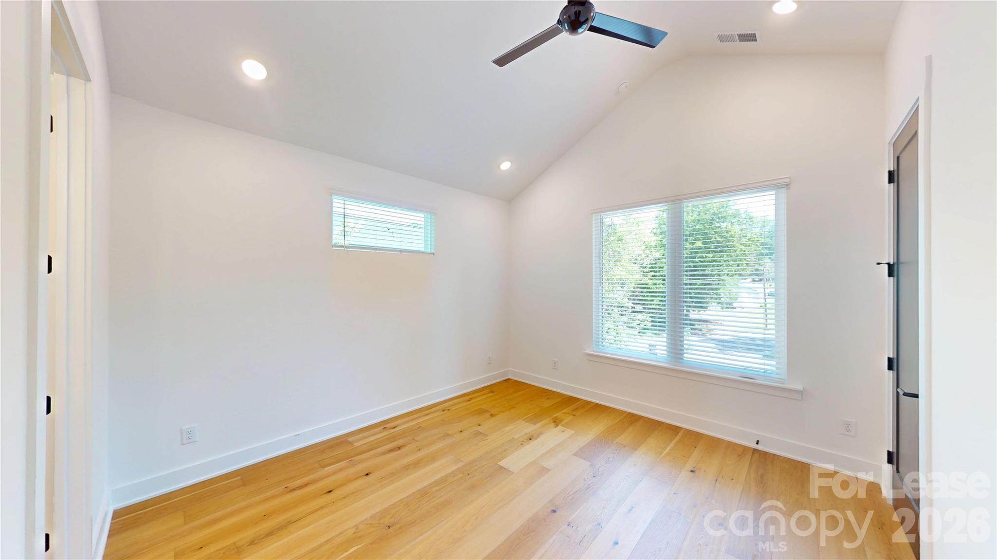 156 Mattoon Street Charlotte NC 28216