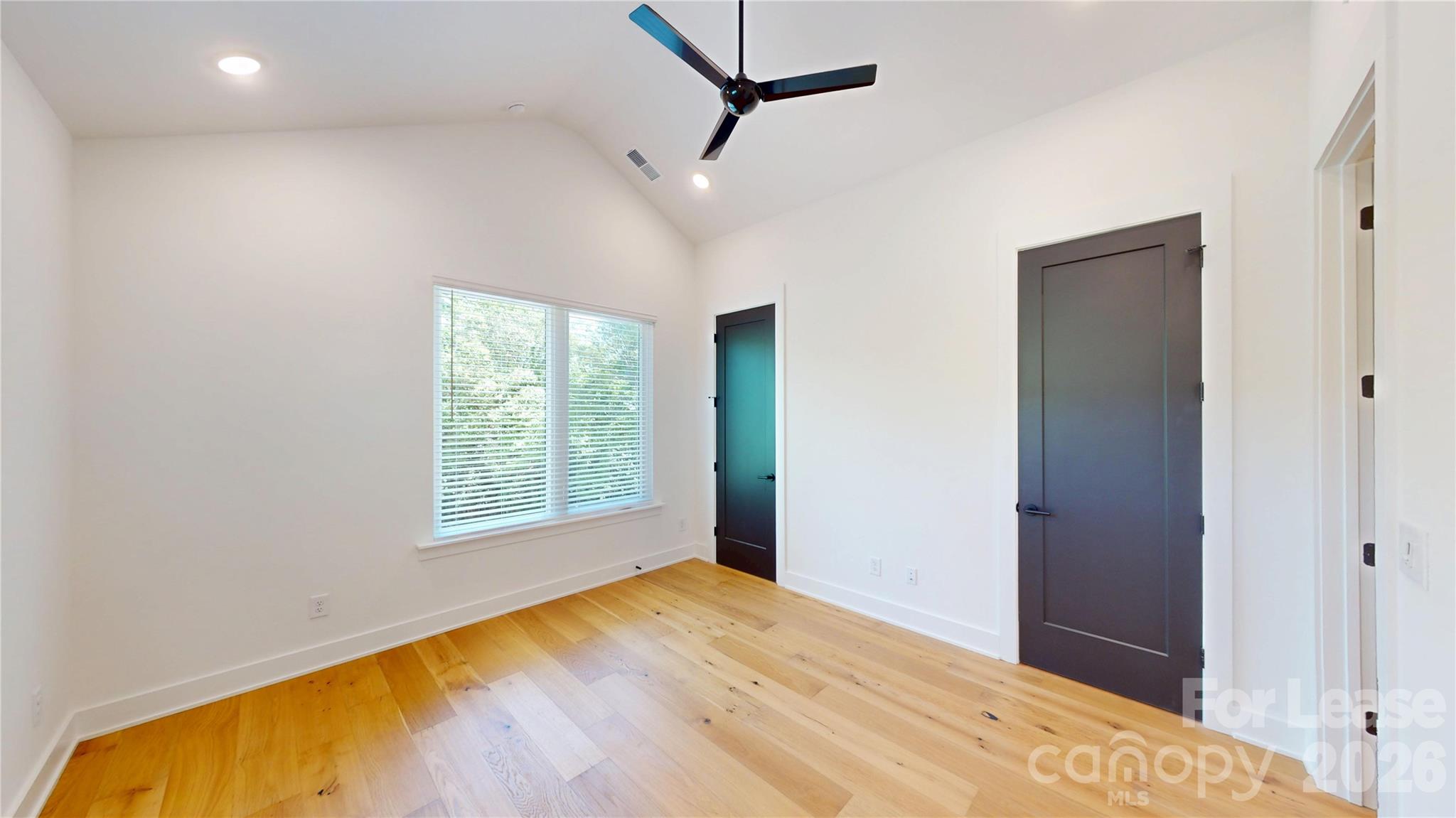 156 Mattoon Street Charlotte NC 28216