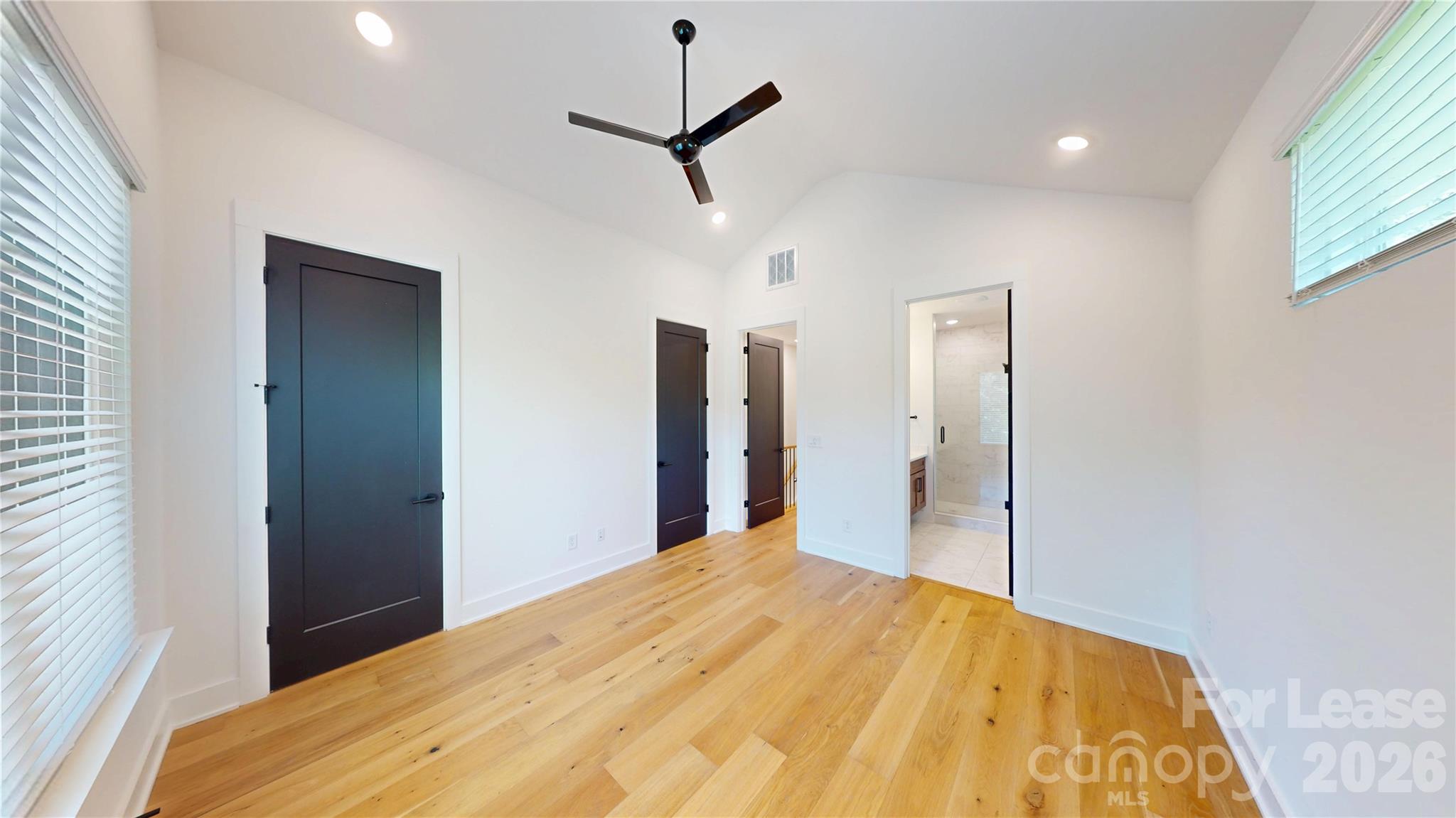 156 Mattoon Street Charlotte NC 28216