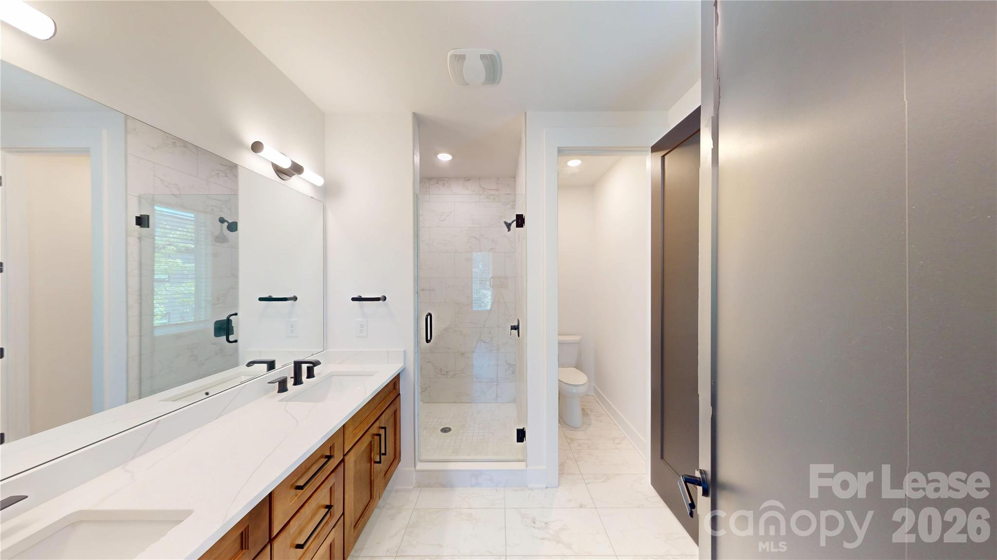 156 Mattoon Street Charlotte NC 28216