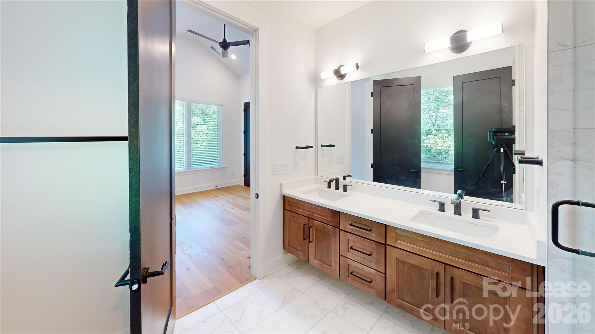 156 Mattoon Street Charlotte NC 28216