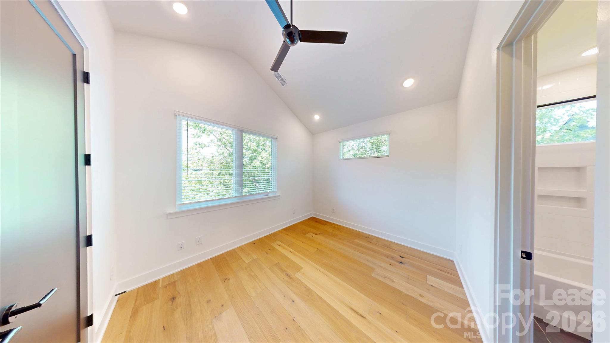 156 Mattoon Street Charlotte NC 28216