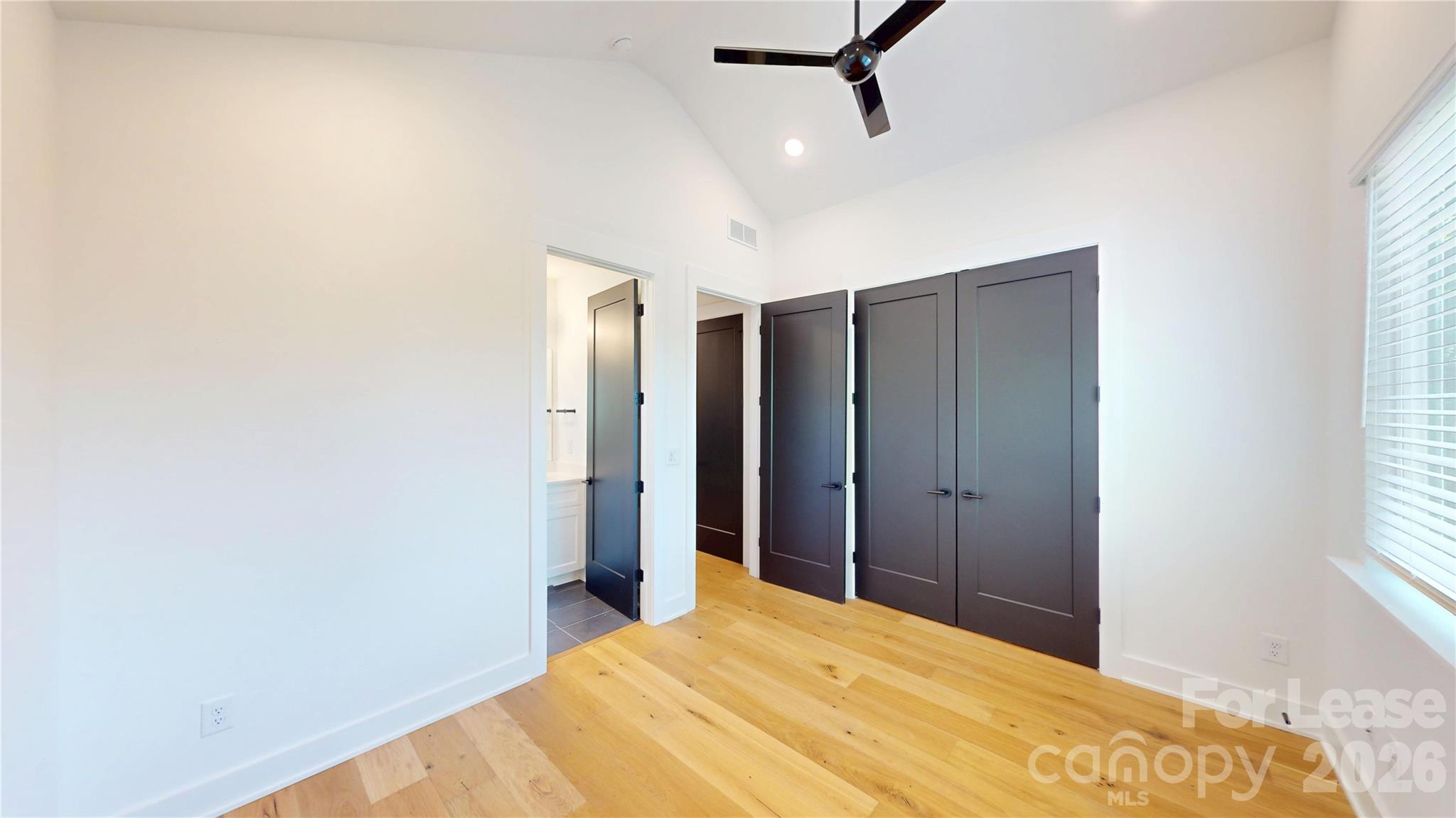 156 Mattoon Street Charlotte NC 28216