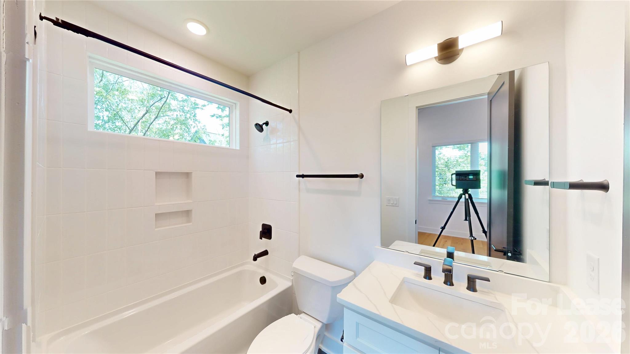 156 Mattoon Street Charlotte NC 28216