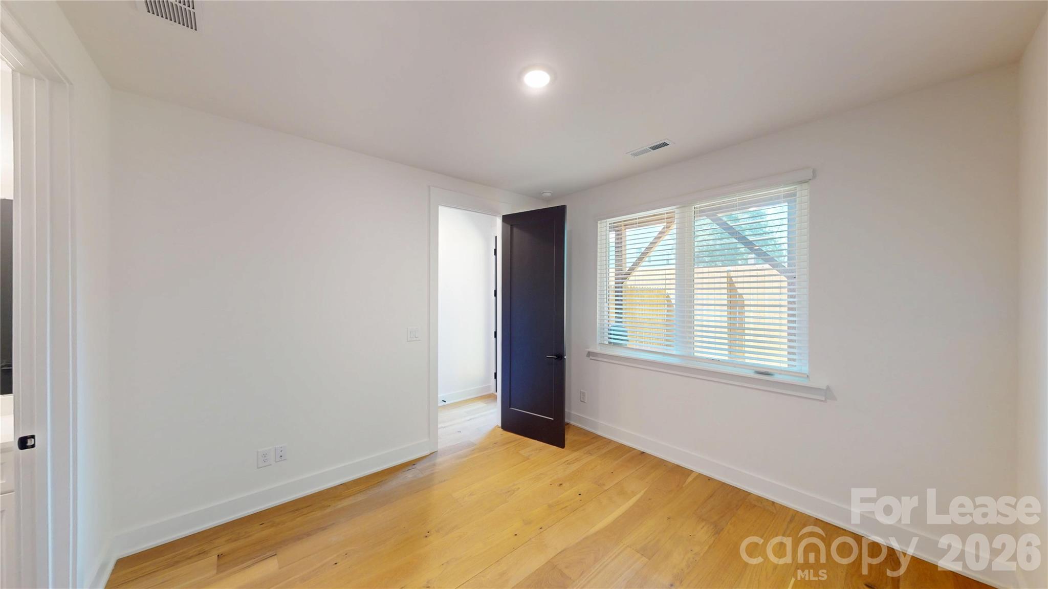 156 Mattoon Street Charlotte NC 28216