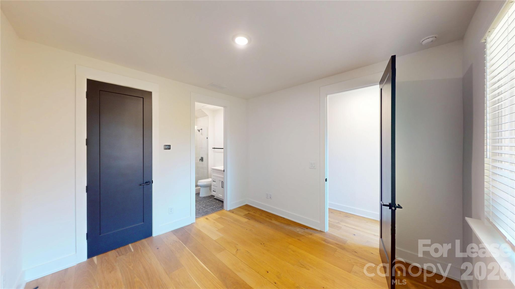 156 Mattoon Street Charlotte NC 28216