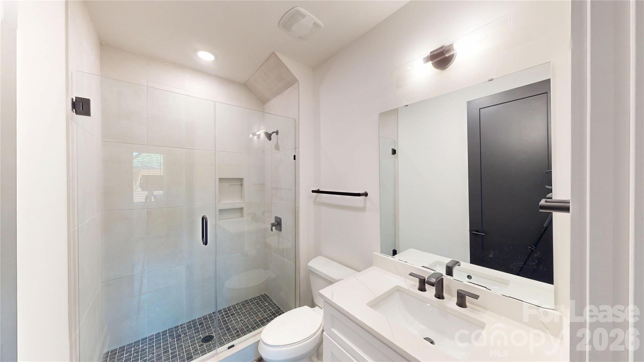 156 Mattoon Street Charlotte NC 28216