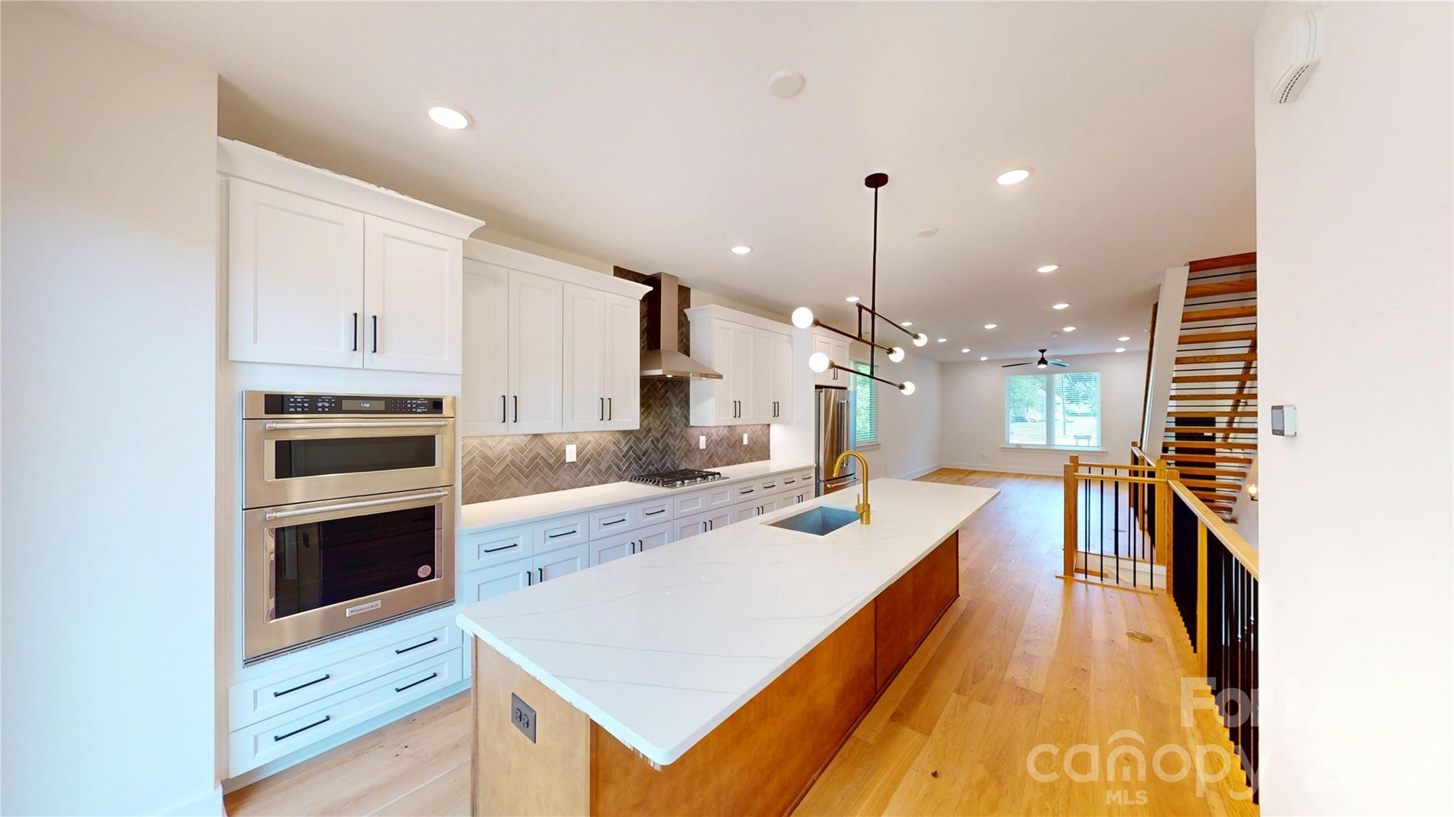 156 Mattoon Street Charlotte NC 28216
