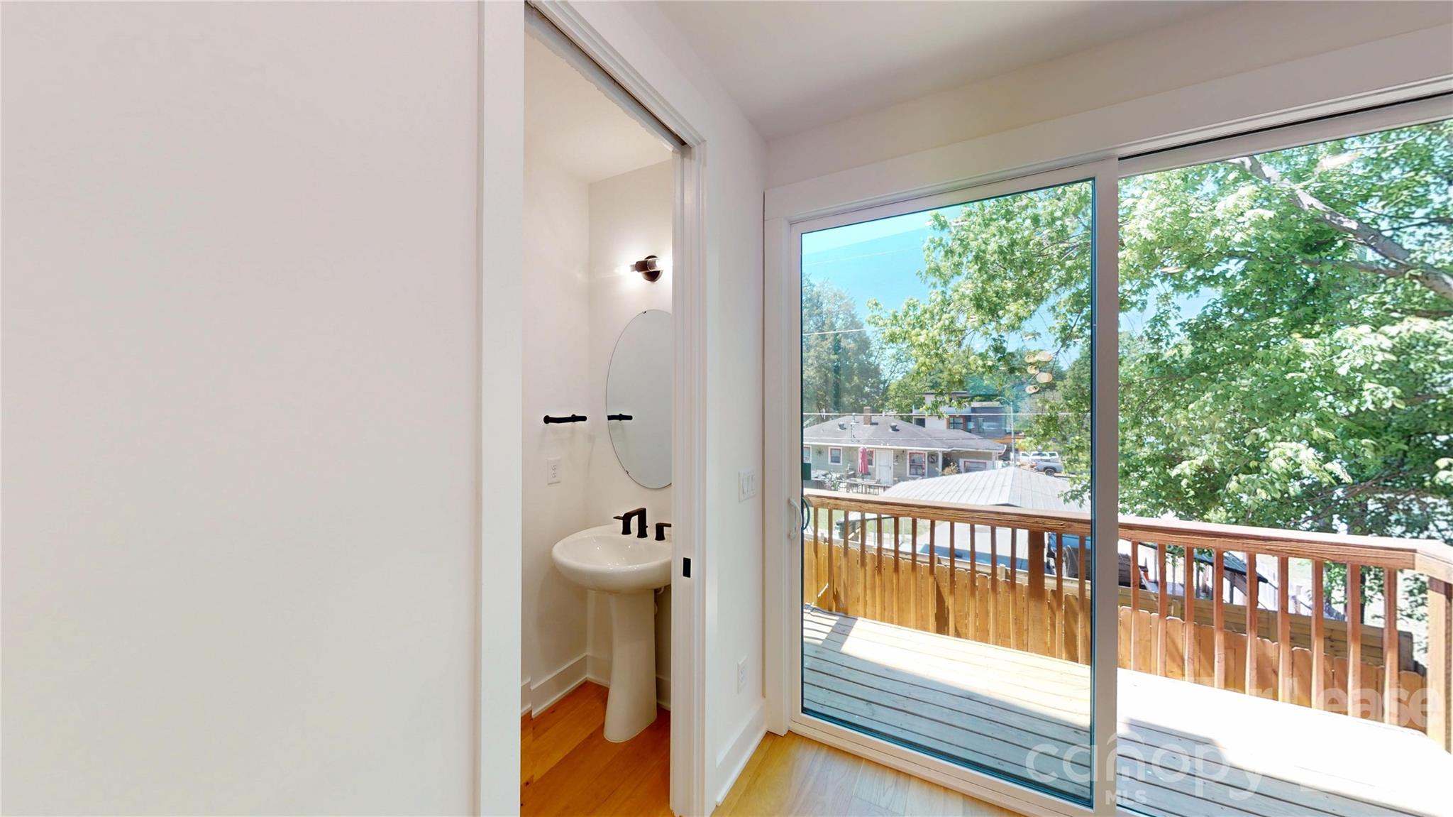 156 Mattoon Street Charlotte NC 28216