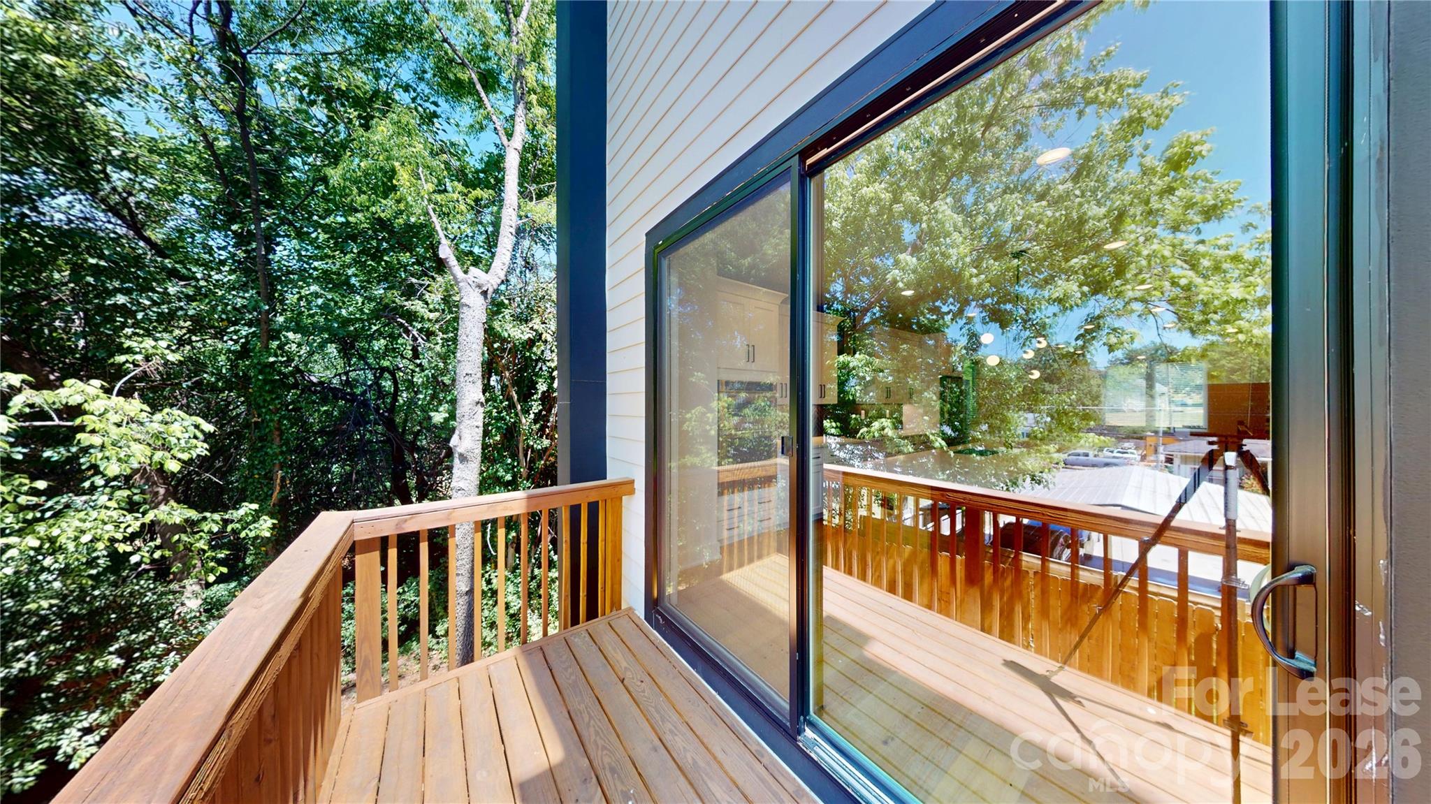 156 Mattoon Street Charlotte NC 28216