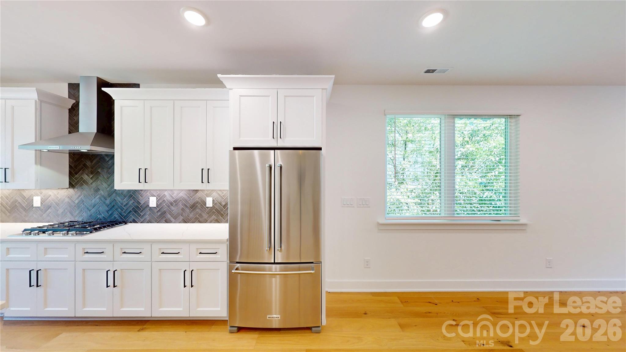 156 Mattoon Street Charlotte NC 28216