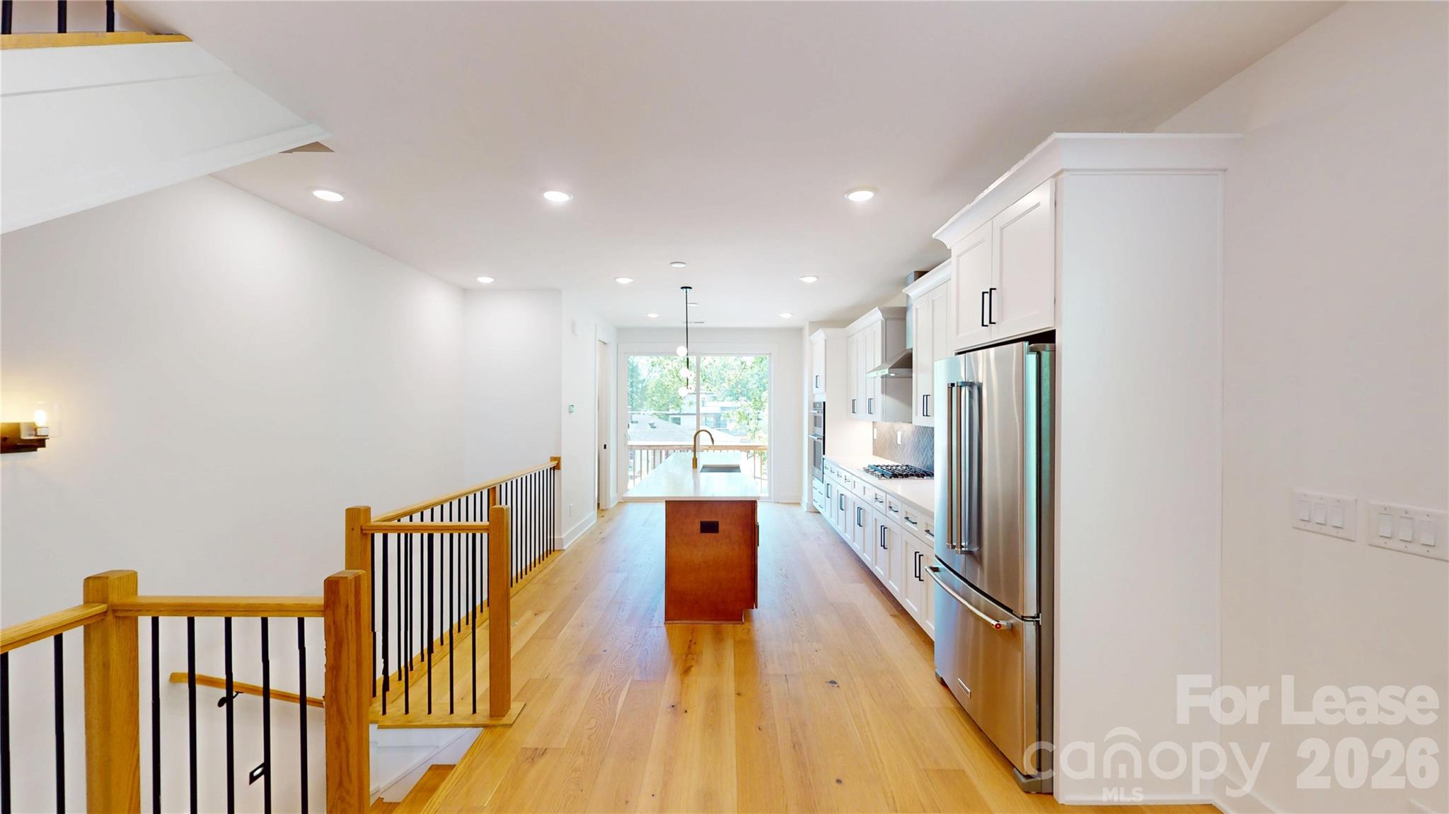 156 Mattoon Street Charlotte NC 28216