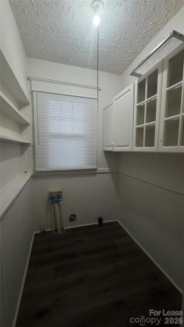 4604 Hovis Road Charlotte NC 28208