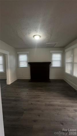 4604 Hovis Road Charlotte NC 28208