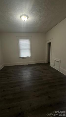 4604 Hovis Road Charlotte NC 28208