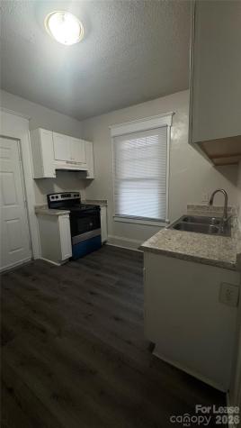 4604 Hovis Road Charlotte NC 28208