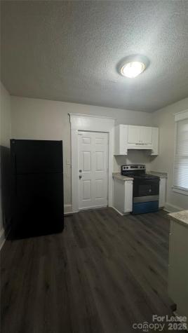 4604 Hovis Road Charlotte NC 28208