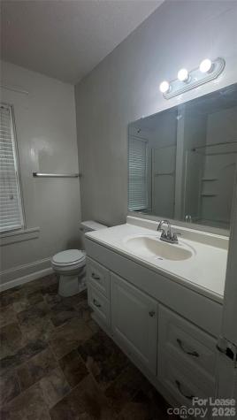 4604 Hovis Road Charlotte NC 28208