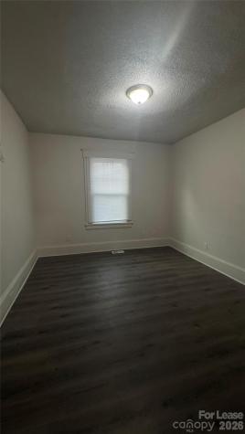 4604 Hovis Road Charlotte NC 28208