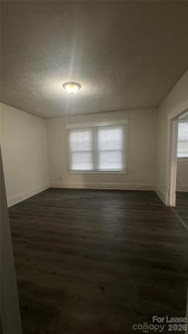 4604 Hovis Road Charlotte NC 28208