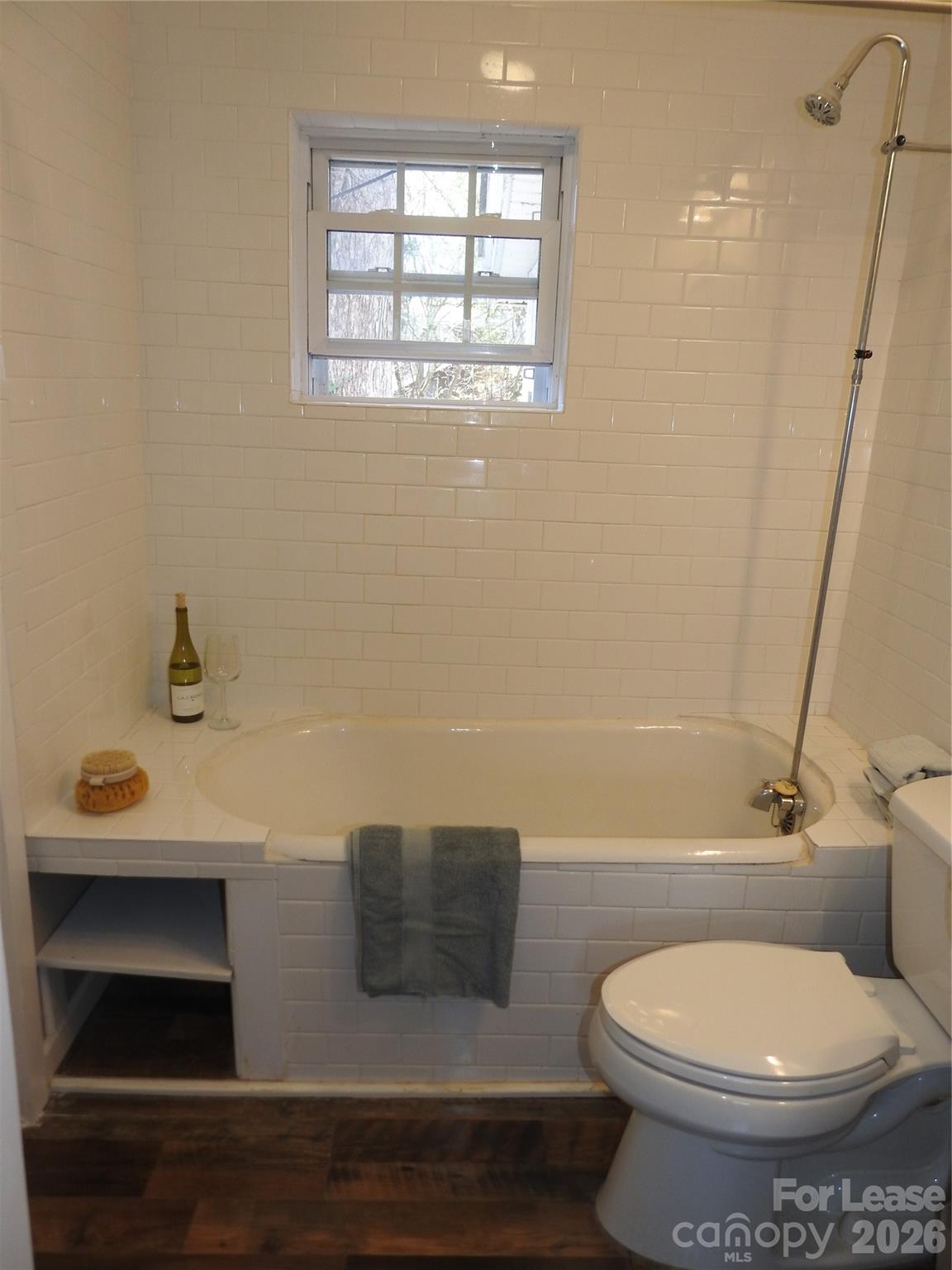 201 Merriman Road Hendersonville NC 28791