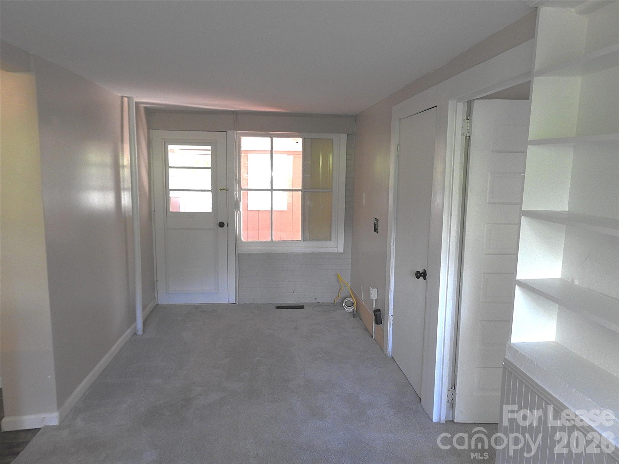 201 Merriman Road Hendersonville NC 28791