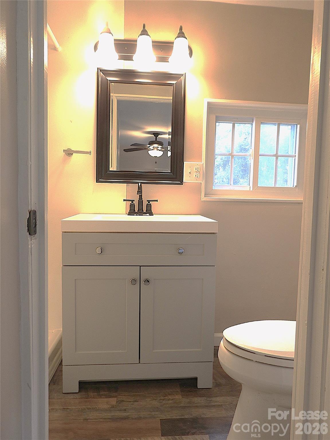 201 Merriman Road Hendersonville NC 28791