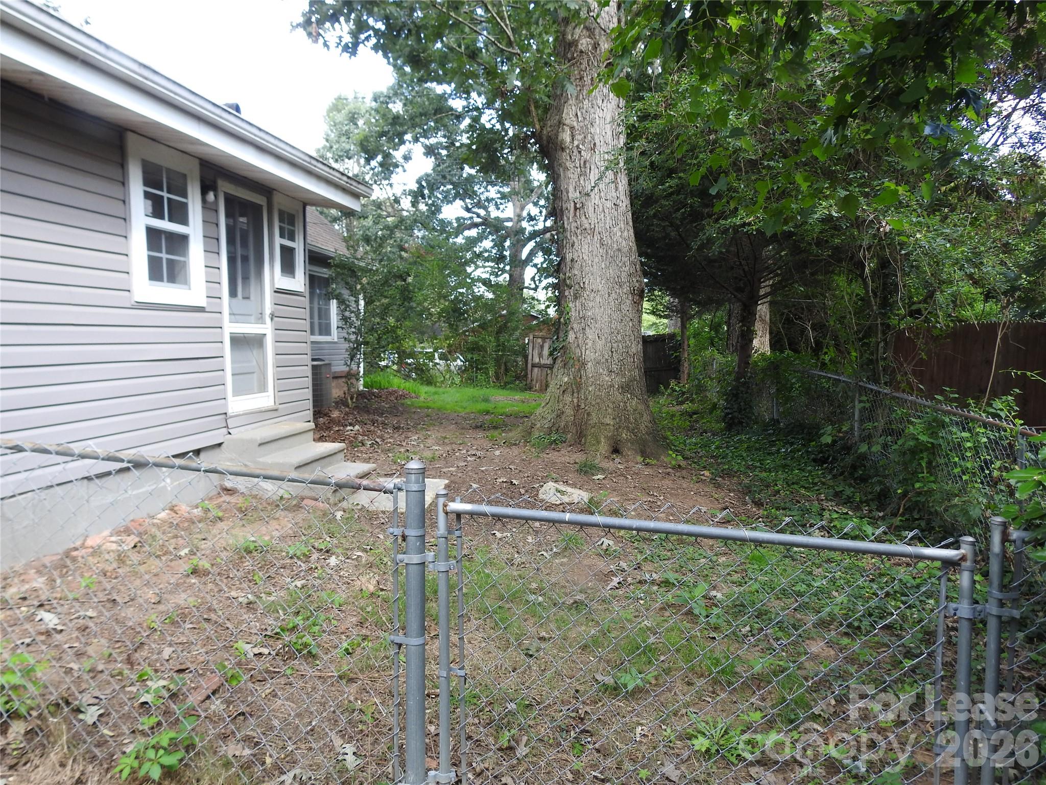 201 Merriman Road Hendersonville NC 28791
