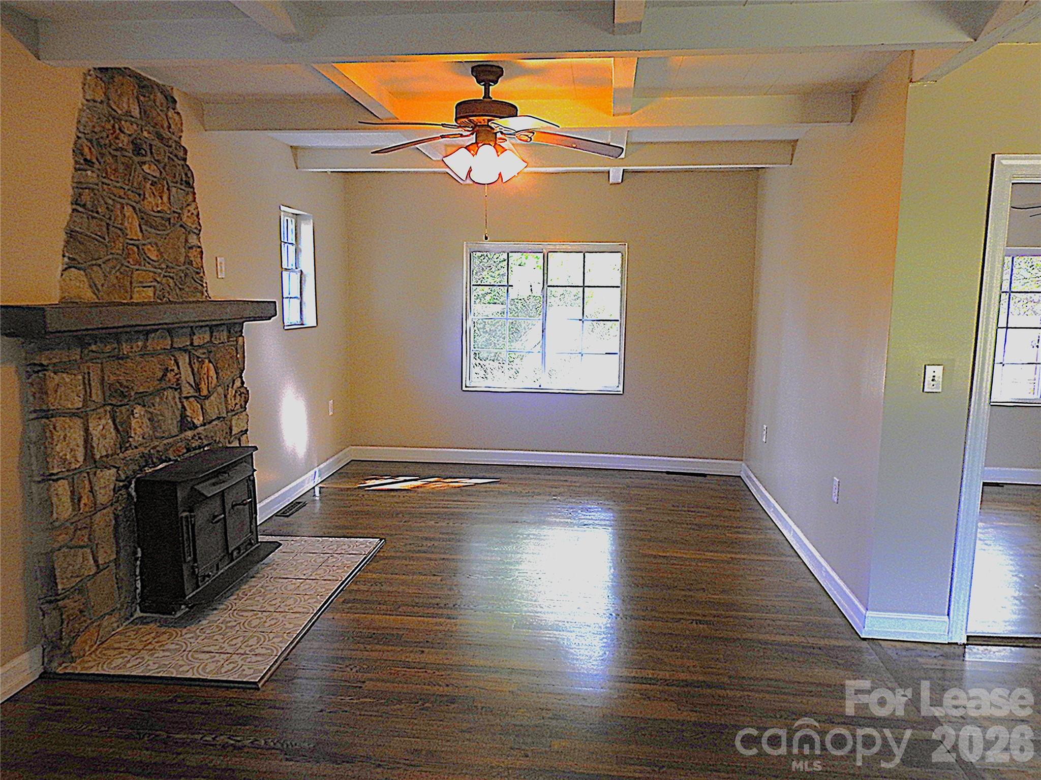 201 Merriman Road Hendersonville NC 28791