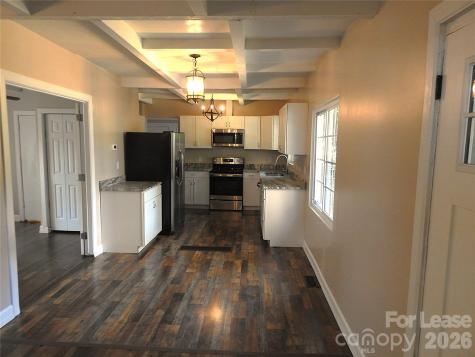 201 Merriman Road Hendersonville NC 28791