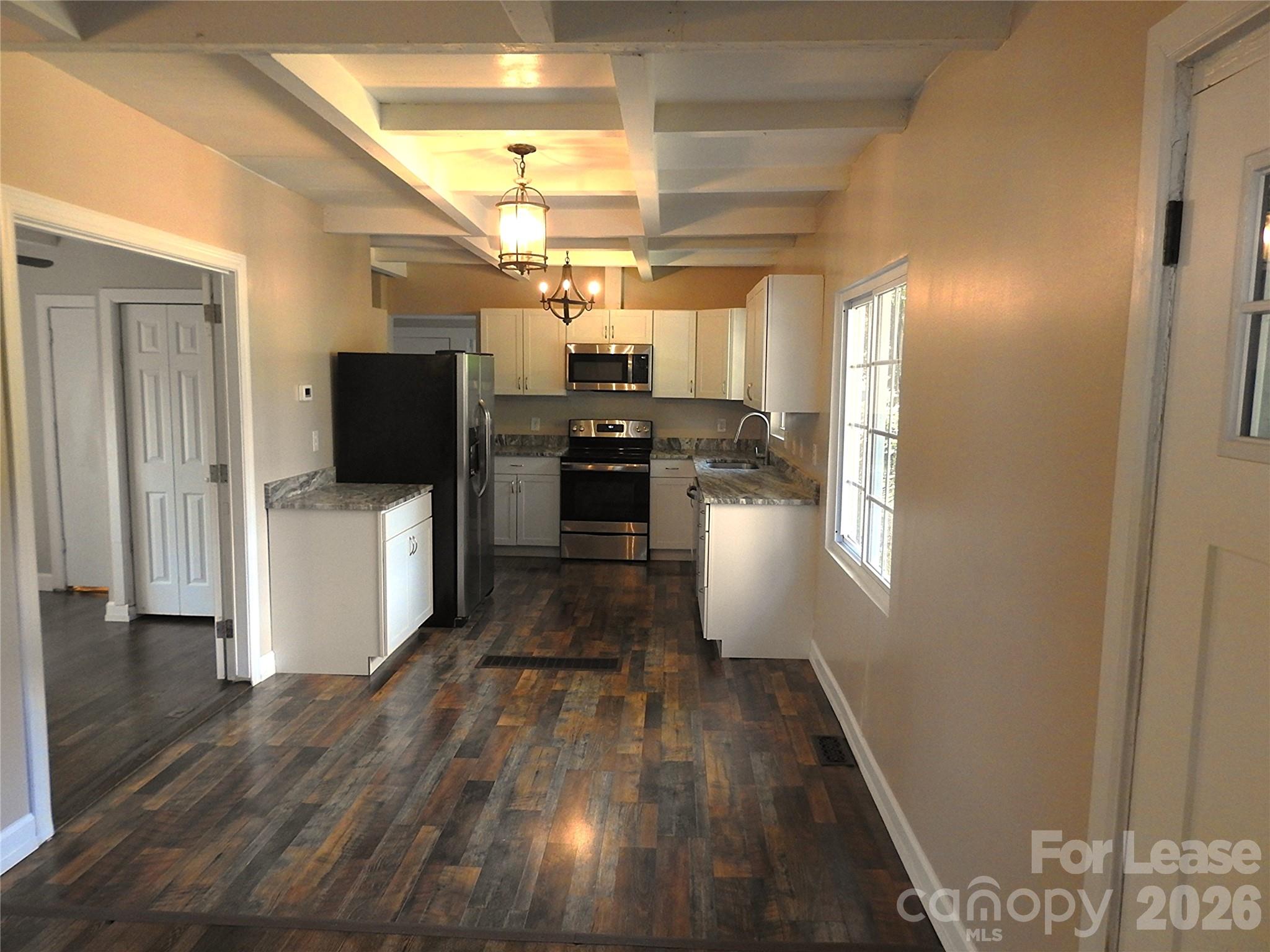 201 Merriman Road Hendersonville NC 28791