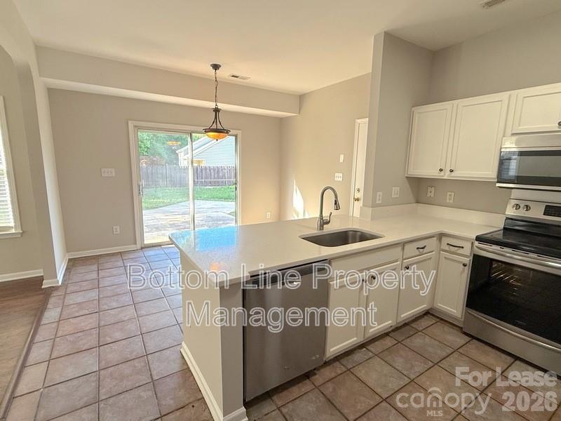 11740 Hawick Valley Lane Charlotte NC 28277