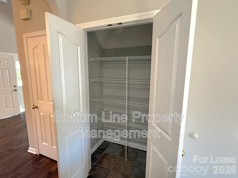 11740 Hawick Valley Lane Charlotte NC 28277