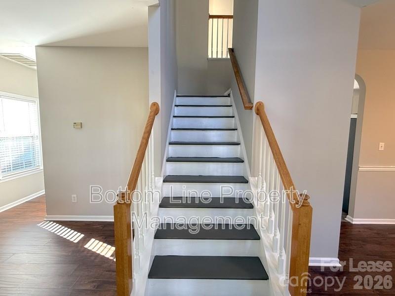 11740 Hawick Valley Lane Charlotte NC 28277