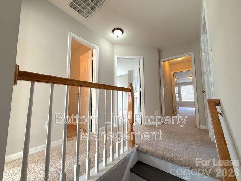 11740 Hawick Valley Lane Charlotte NC 28277