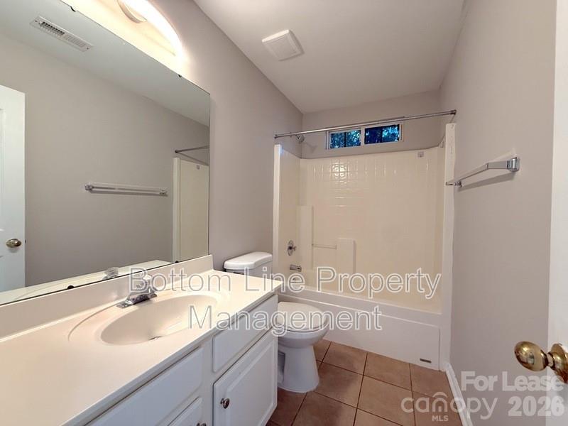 11740 Hawick Valley Lane Charlotte NC 28277