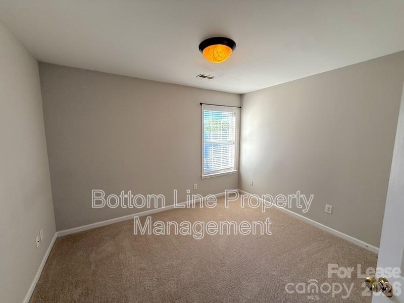 11740 Hawick Valley Lane Charlotte NC 28277